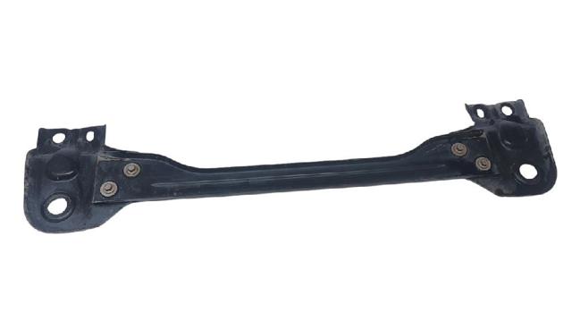 6G9NR10684CC Суппорт радиатора нижний купить Каменское