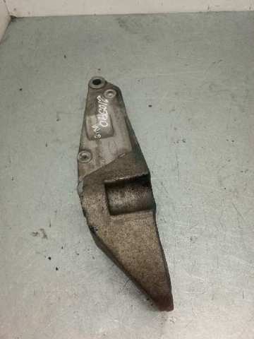 FORD 6G9Q3K738BB в наличии Запорожье
