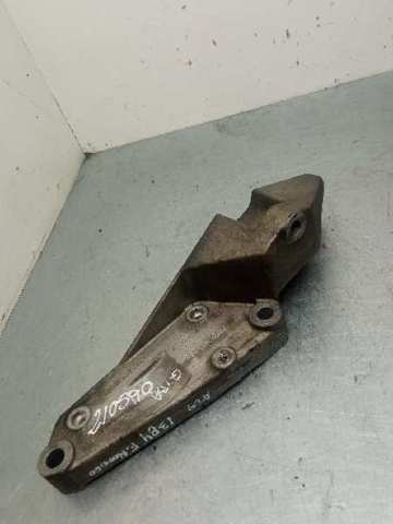 6G9Q3K738BB FORD купить в Черновцы