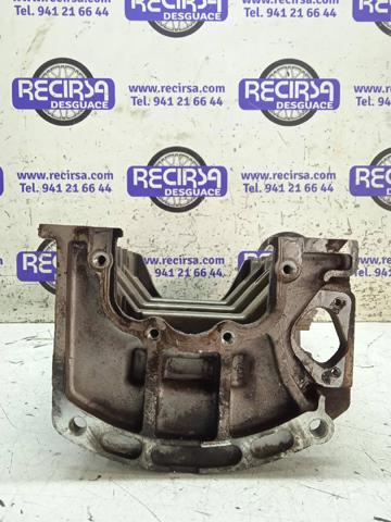 6G9Q6U003AA FORD Поддон масляный картера двигателя, верхняя часть купить в Каменское