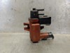 Convertidor de pressão (solenoide) de supercompressão 6G9Q9E882CA VOLVO