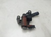 Convertidor de pressão (solenoide) de supercompressão 6G9Q9E882CA FORD