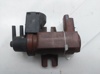 Convertidor de pressão (solenoide) de supercompressão 6G9Q9E882CA FORD