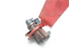 Convertidor de pressão (solenoide) de supercompressão 6G9Q9E882CA FORD