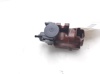 Convertidor de pressão (solenoide) de supercompressão 6G9Q9E882CA FORD