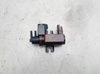 Convertidor de pressão (solenoide) de supercompressão 6G9Q9E882CA FORD