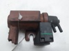 Convertidor de pressão (solenoide) de supercompressão 6G9Q9E882CA FORD
