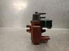 Convertidor de pressão (solenoide) de supercompressão 6G9Q9E882CA FORD