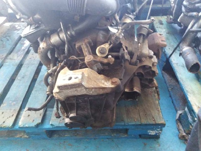 FORD 6G9R7002BC в наличии Одесса
