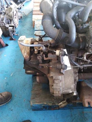 FORD 6G9R7002BC в наличии Кривой Рог