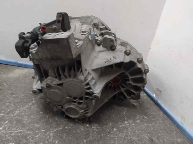 6G9R7002SF КПП купить Каменское