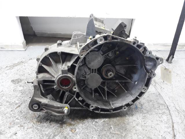 6G9R7002SF КПП купить Житомир
