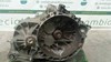 Caixa de Mudança montada (caixa mecânica de velocidades) 6G9R7002SF FORD