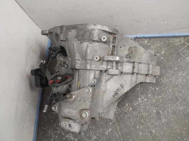 6G9R7002SF КПП купить Львов