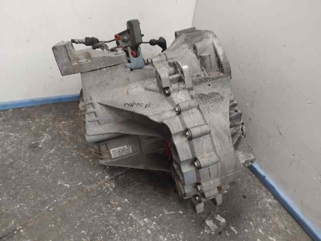 6G9R7002SF КПП купить Житомир