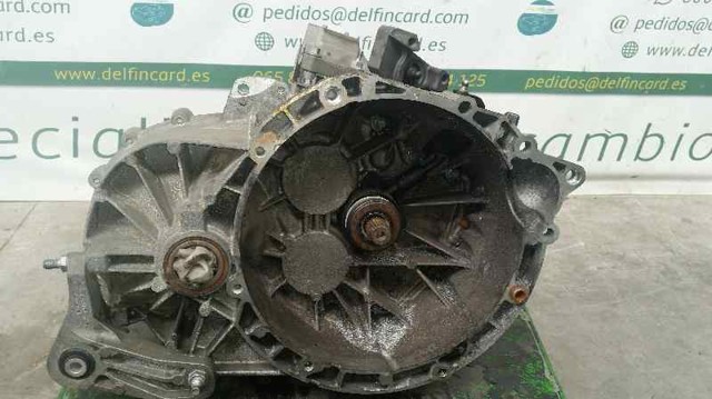 6G9R7002SF КПП купить Украина