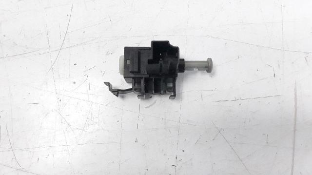 6G9T11A152AA Датчик включения сцепления  купить Хмельницкий