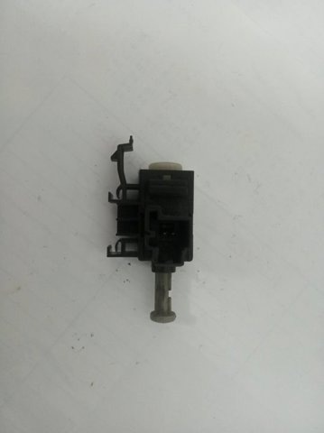 FORD 6G9T11A152AA Датчик включения сцепления  в наличии Ровно