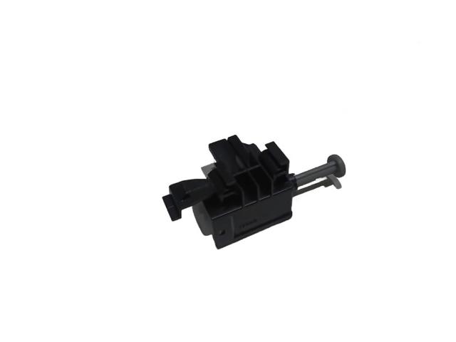 FORD 6G9T11A152AA Датчик включения сцепления  в наличии Житомир