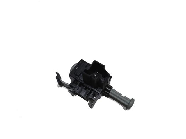 6G9T11A152AA FORD Датчик включения сцепления  купить в Павлоград