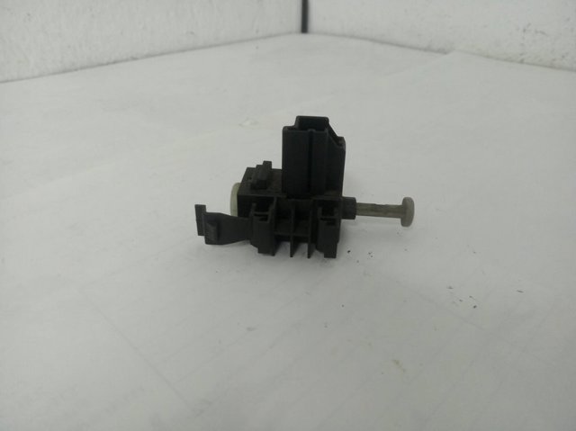 6G9T11A152AA Датчик включения сцепления  купить Хмельницкий