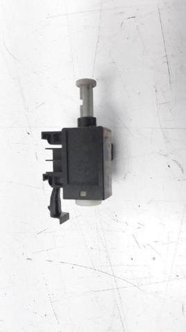 6G9T11A152AA Датчик включения сцепления  купить Кривой Рог
