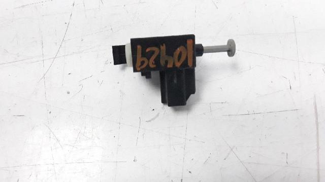 6G9T11A152AA Датчик включения сцепления  купить Николаев
