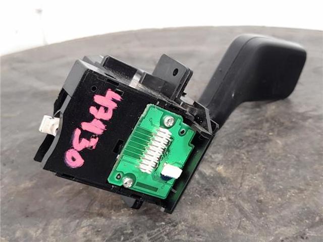 6G9T13335AE FORD купить в Житомир