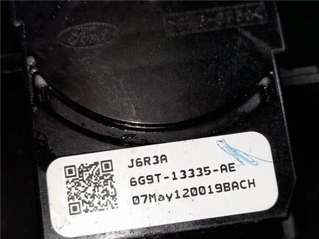 FORD 6G9T13335AE в наличии Черновцы