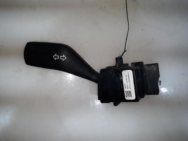 6G9T13335AE купить Павлоград