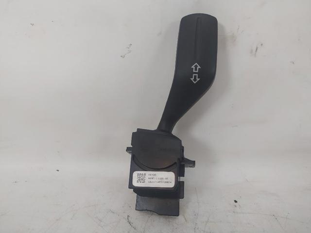 6G9T13335AF Переключатель подрулевой левый купить Днепр