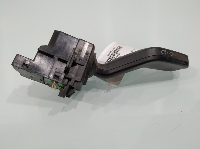 6G9T13335BE купить Черновцы