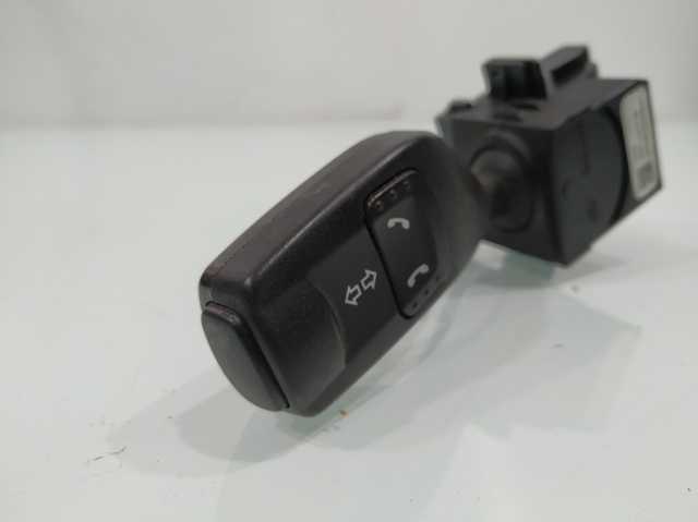 6G9T13335BE купить Украина