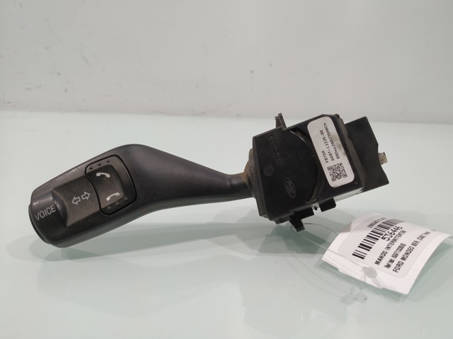 FORD 6G9T13335BE в наличии Хмельницкий