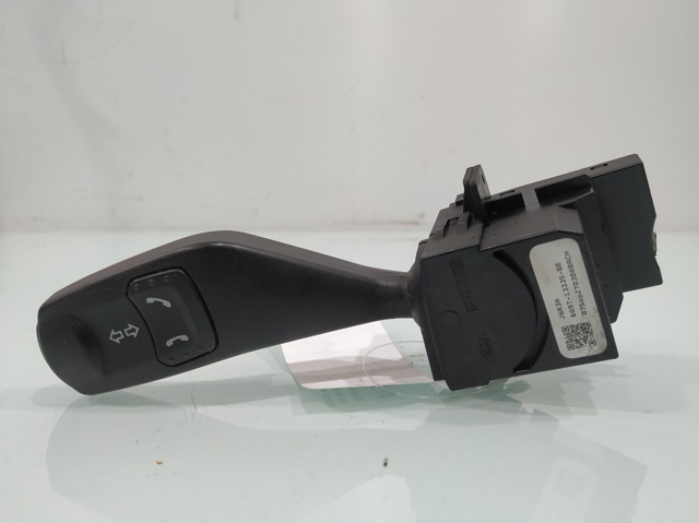 6G9T13335BE FORD купить в Черновцы