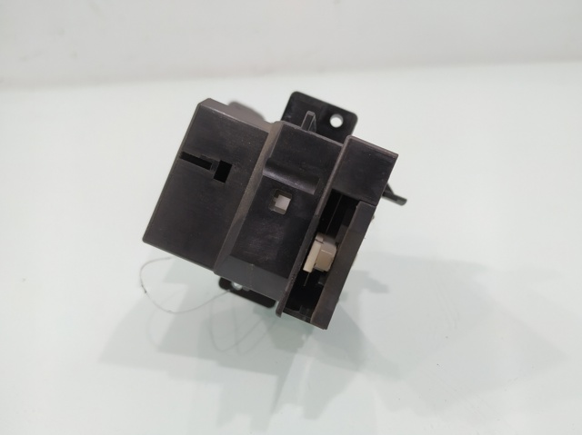 6G9T13335BE купить Украина