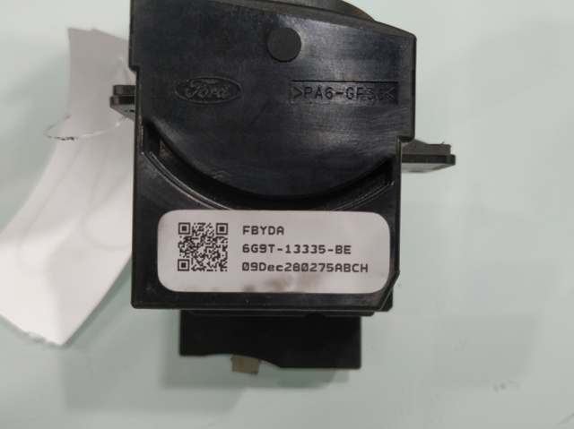 6G9T13335BE купить Тернополь
