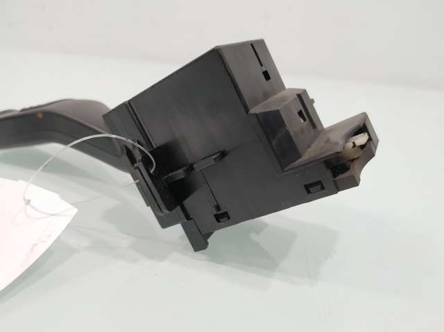 6G9T13335BE купить Полтава