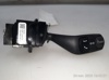 Mando intermitentes para ford galaxy (ca1) limited edition qxwb 6G9T13335BE