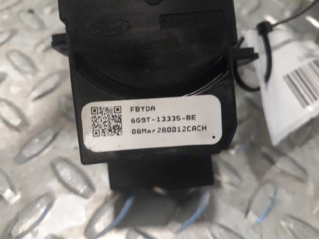 6G9T13335BE купить Сумы