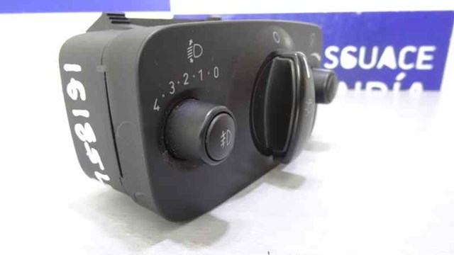 6G9T13A024AE купить Харьков