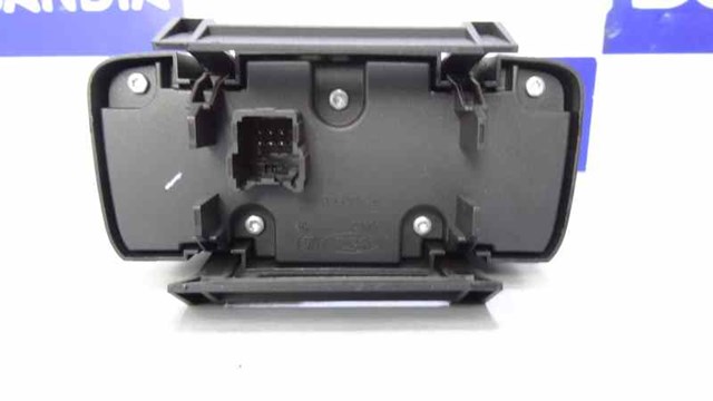 FORD 6G9T13A024AE в наличии Житомир