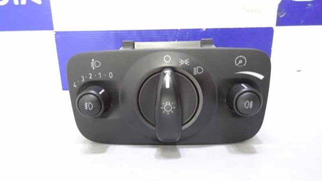 FORD 6G9T13A024AE в наличии Николаев
