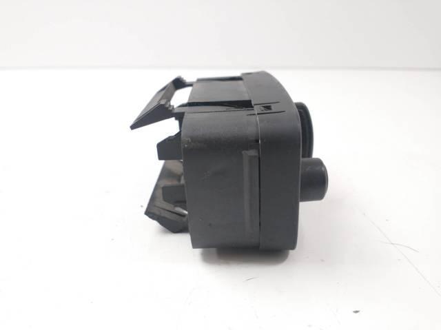6G9T13A024AF FORD купить в Полтава