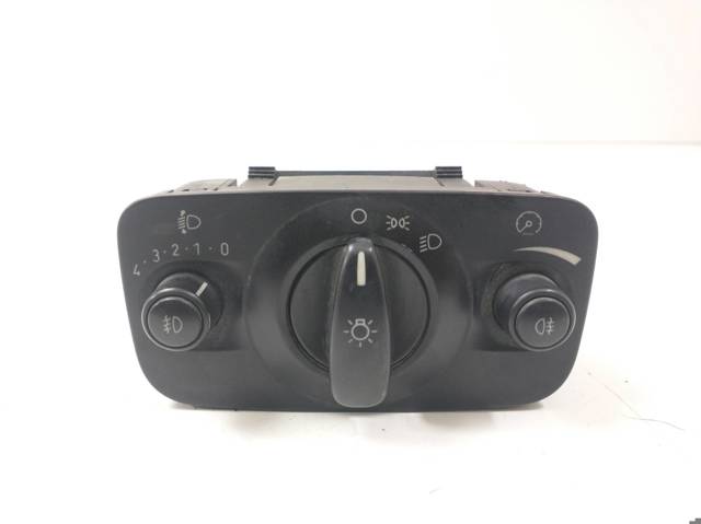 FORD 6G9T13A024AF в наличии Житомир
