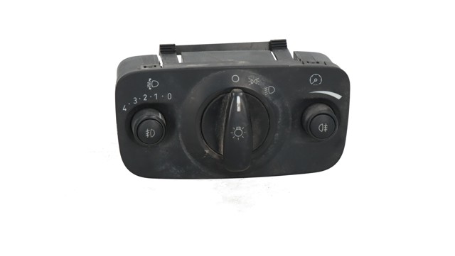 6G9T13A024AF FORD купить в Украина