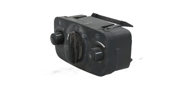 6G9T13A024AF купить Николаев