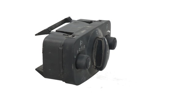 6G9T13A024AF FORD купить в Ровно