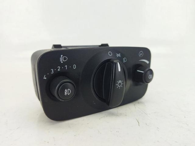 FORD 6G9T13A024AF в наличии Каменское