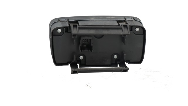 6G9T13A024AF FORD купить в Черновцы